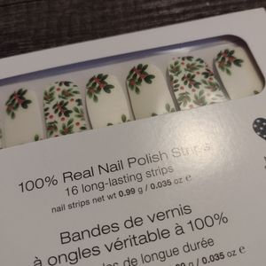 Berry Merry Christmas Set